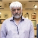Vikram Bhatt