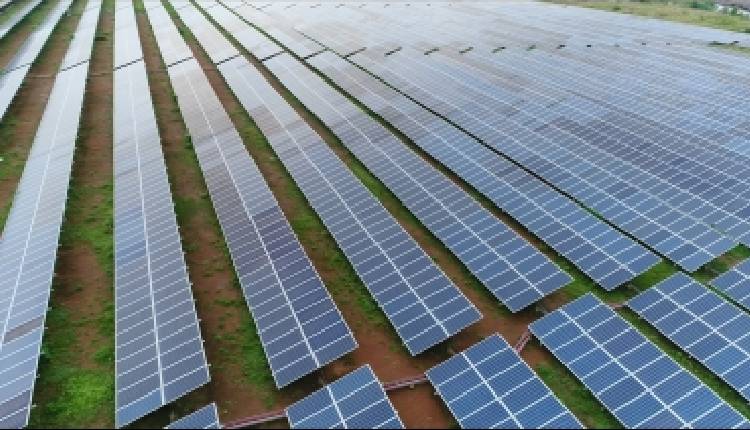 India Adds Over 50,000 MW New Power Capacity In 10 Months Of FY 26