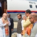 HM Amit Shah