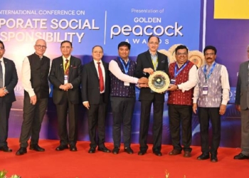 Odisha Mining Corporation Ltd. (OMC)