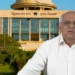 Gujarat Budget