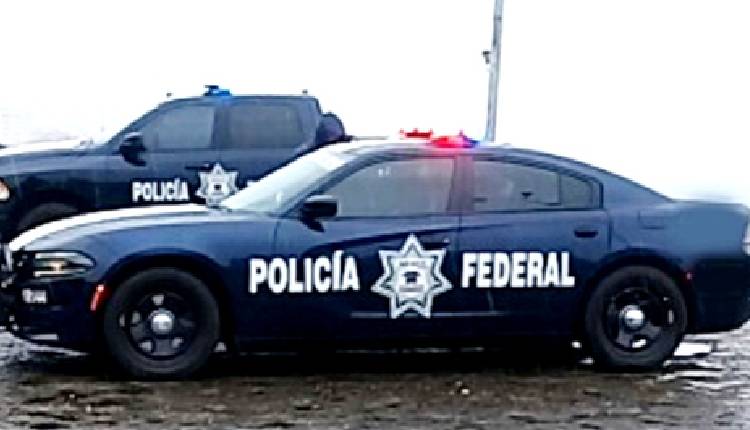 Mexico Kills Drug Kingpin El Mencho, Violence Erupts