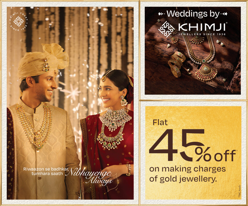 No Fuel Shortage, Avoid Creating Fake Narratives: Hardeep Puri | Nation