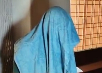 Cheating Job Aspirants