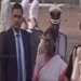 Droupadi Murmu in Puri