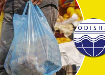 Single-Use Plastics - OSPCB