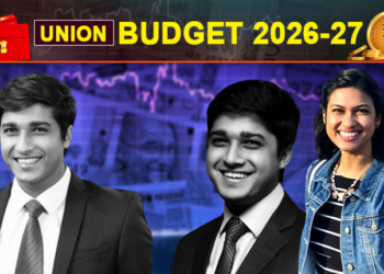 SAI International Education Group Leaders