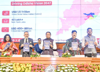 Economic Plan - BCPPER