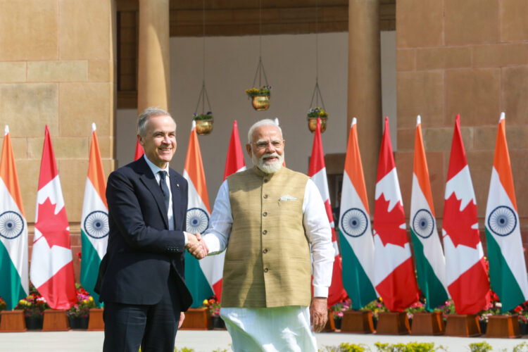 CEPA Could Double Apparel Indian Exports To Canada In 3 Years: AEPC