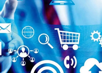 Procurement through GeM crosses Rs 2 lakh cr in 2022-23