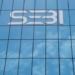 SEBI.