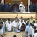 Odisha Assembly Adjourned