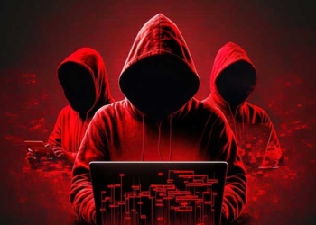 Operation Cyber Kavach