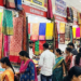 Handloom Sales