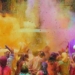 Holi 2026