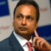 Anil Ambani
