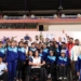24th National Para Athletics Championships