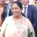 CM Rekha Gupta