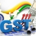 GST Collections