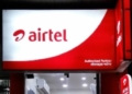 Airtel