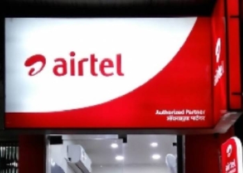 Airtel