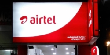 Airtel