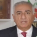 Reza Pahlavi
