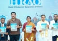 Hotel & Restaurant Association of Odisha