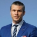 Pete Hegseth
