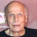 Mahesh Bhatt