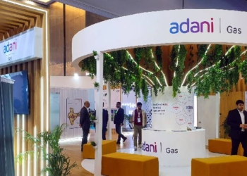 Adani
