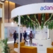 Adani