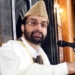 Mirwaiz Umar Farooq