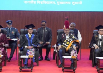 Vice Prez Radhakrishnan