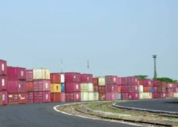 Shipping Sector