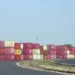 Shipping Sector