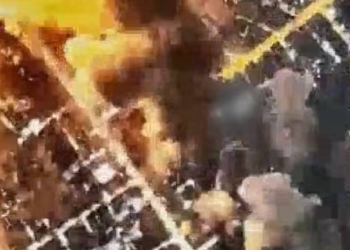 Israeli Fighter Jets