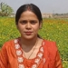 Surguja Woman