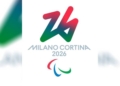 Milano-Cortina 2026