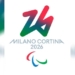 Milano-Cortina 2026