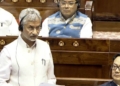 EAM Jaishankar
