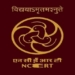 NCERT