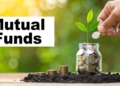 Mutual Funds
