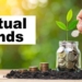 Mutual Funds