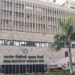IIT Delhi