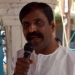 Vairamuthu