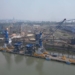 Adani Ports