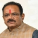 Jitu Vaghani
