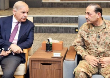 Pakistan's Afghan Policy