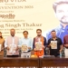 Anurag Thakur